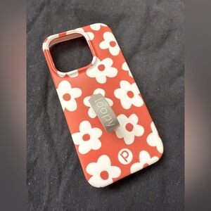 COPY - Loopy Case for iPhone 15 Pro (Righty)
